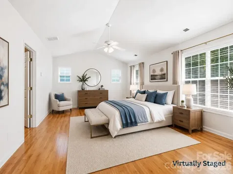 14 Grove Garden Avenue Candler NC 28715