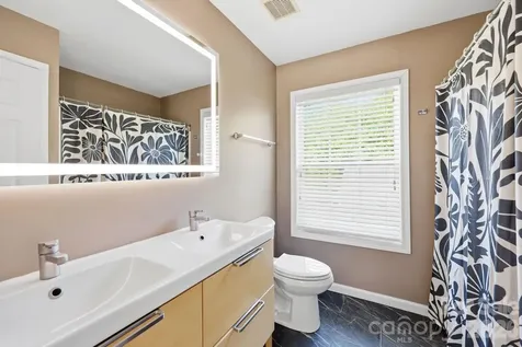 14 Grove Garden Avenue Candler NC 28715