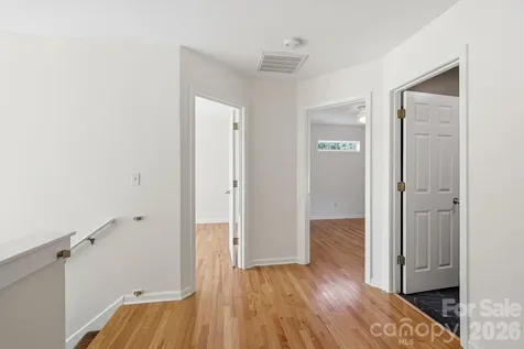 14 Grove Garden Avenue Candler NC 28715
