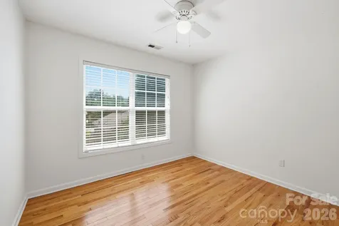 14 Grove Garden Avenue Candler NC 28715