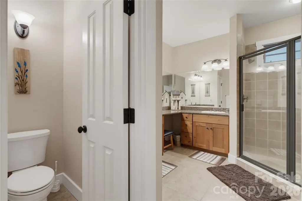 112 Boulder Creek Lane Tuckasegee NC 28783
