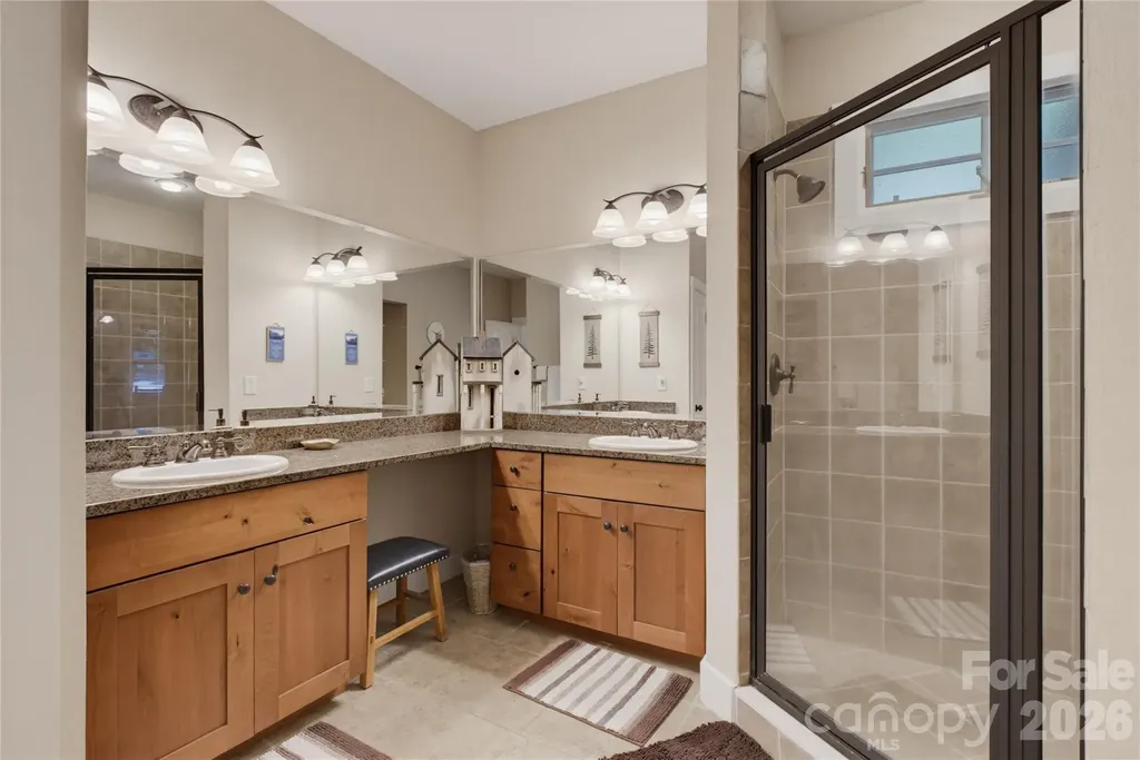 112 Boulder Creek Lane Tuckasegee NC 28783
