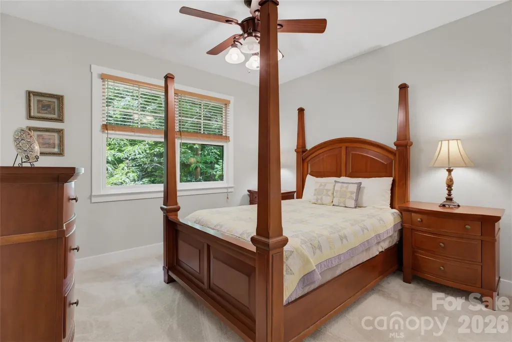 112 Boulder Creek Lane Tuckasegee NC 28783