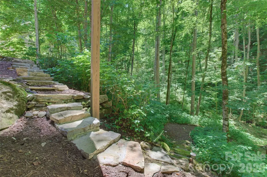 112 Boulder Creek Lane Tuckasegee NC 28783