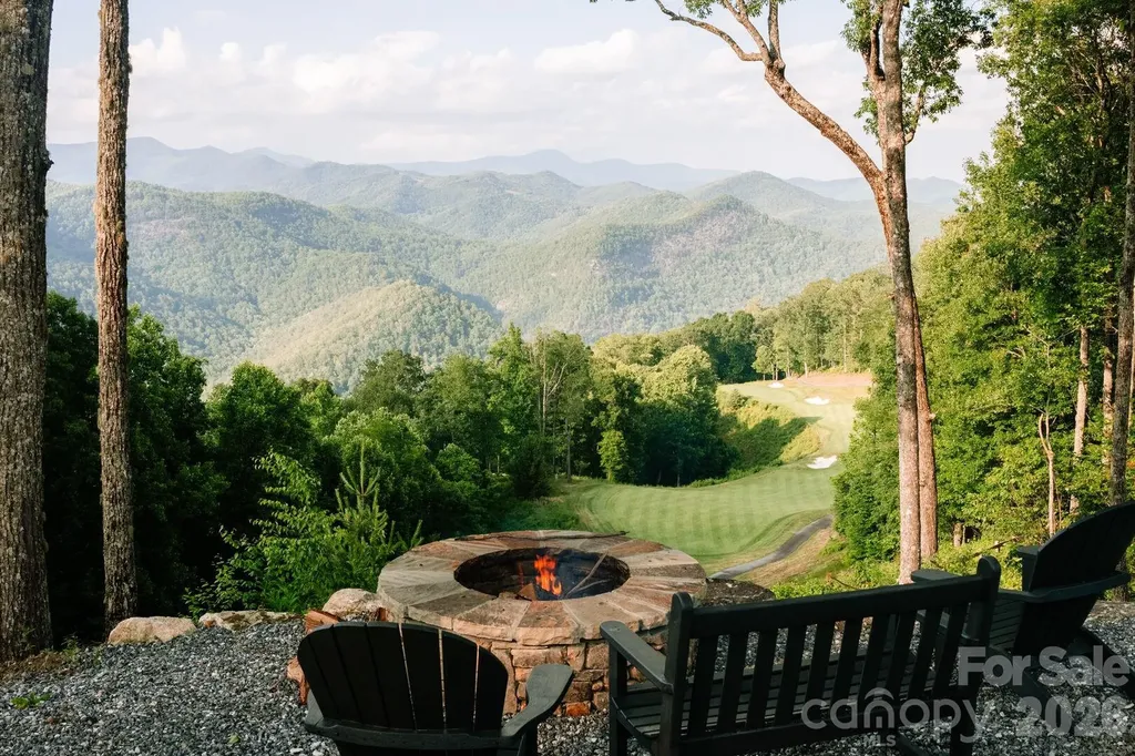 112 Boulder Creek Lane Tuckasegee NC 28783