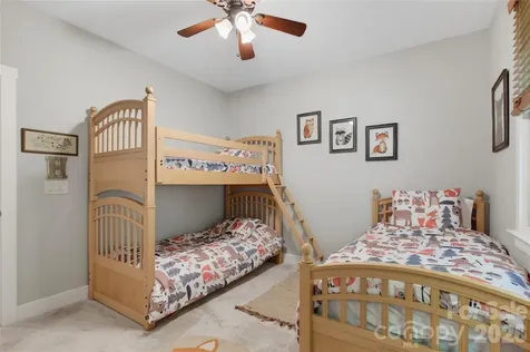 112 Boulder Creek Lane Tuckasegee NC 28783