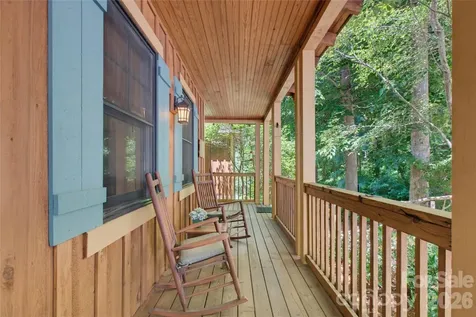 112 Boulder Creek Lane Tuckasegee NC 28783