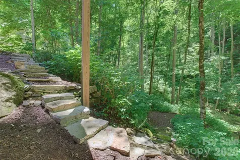 112 Boulder Creek Lane Tuckasegee NC 28783