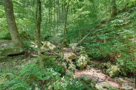 112 Boulder Creek Lane Tuckasegee NC 28783