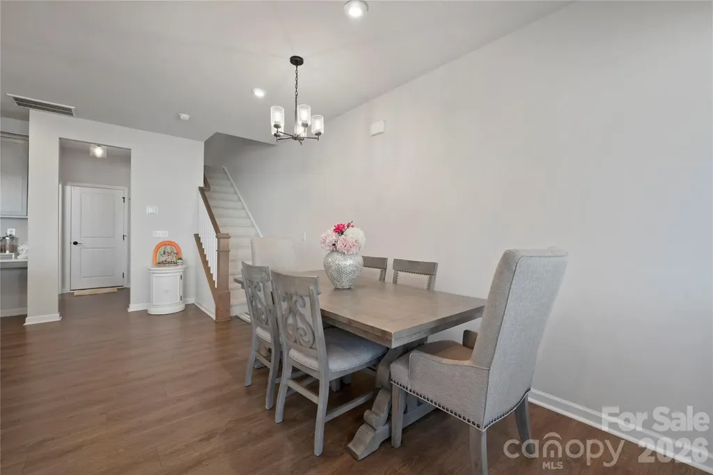 131 Berkeley Avenue Mooresville NC 28117