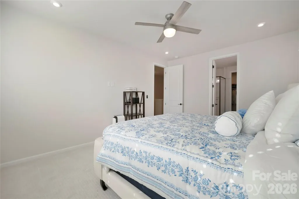 131 Berkeley Avenue Mooresville NC 28117
