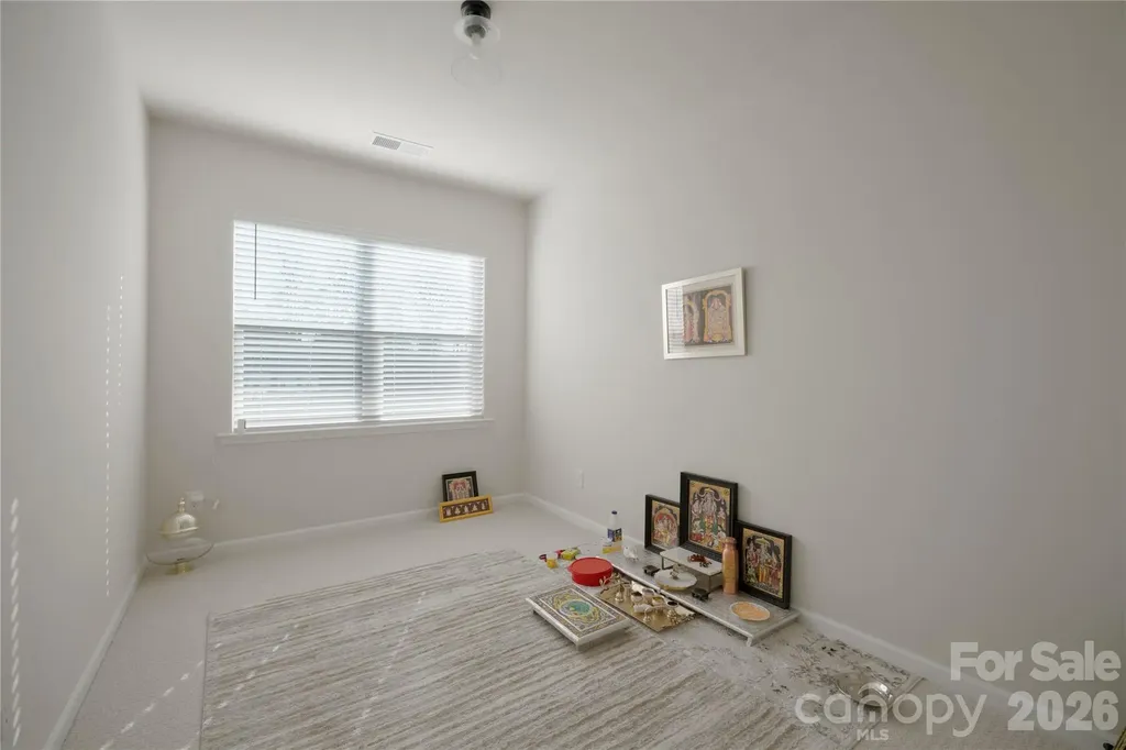 131 Berkeley Avenue Mooresville NC 28117