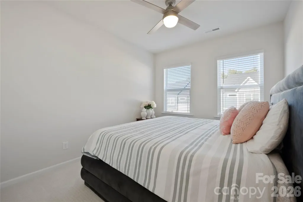 131 Berkeley Avenue Mooresville NC 28117