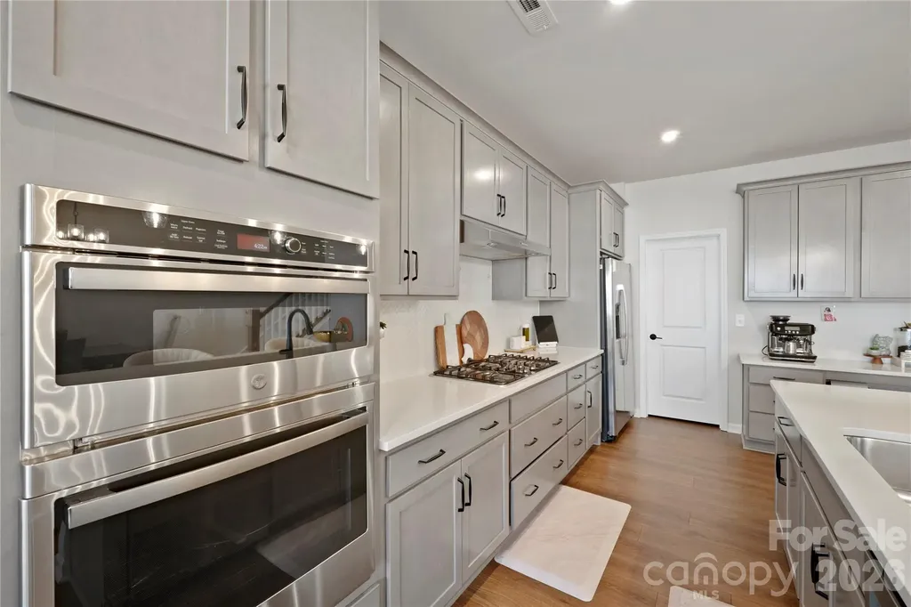131 Berkeley Avenue Mooresville NC 28117
