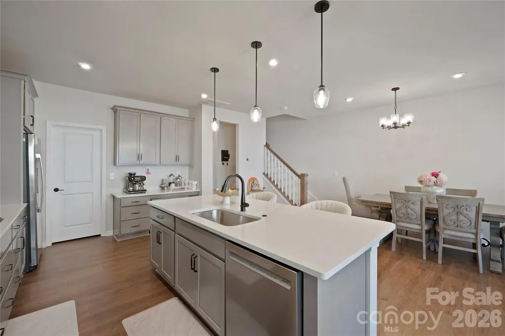131 Berkeley Avenue Mooresville NC 28117