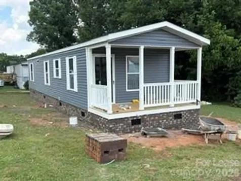 608 11th Street Gaffney SC 29340