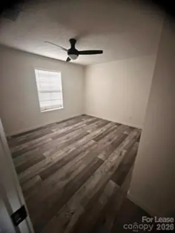 608 11th Street Gaffney SC 29340