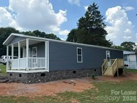 608 11th Street Gaffney SC 29340