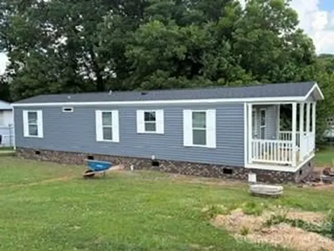 608 11th Street Gaffney SC 29340