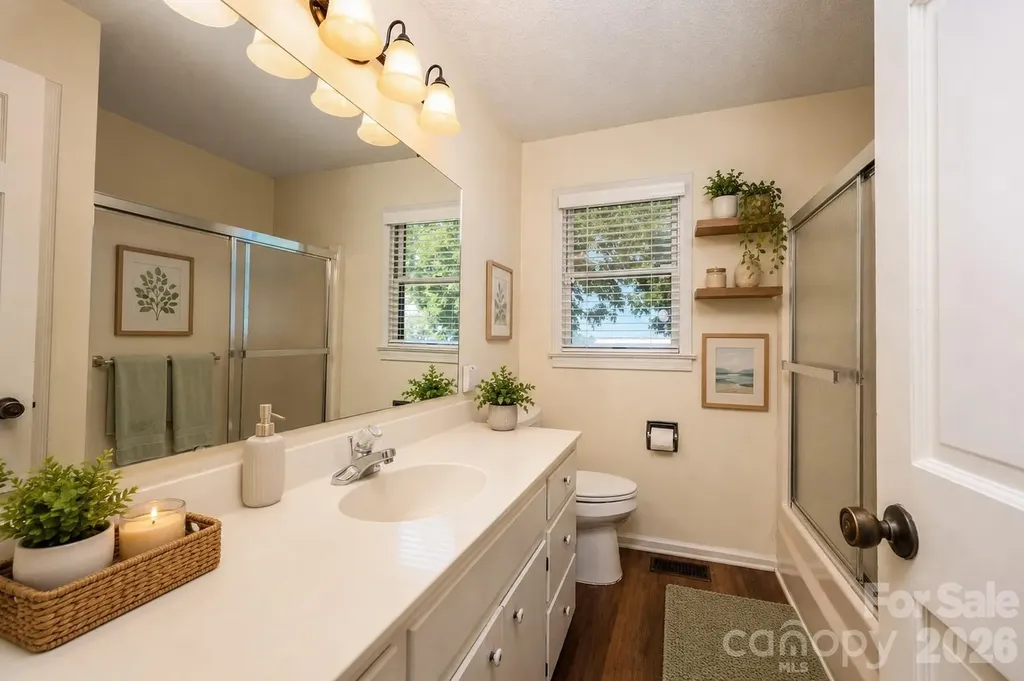 6350 Roscoe Road Denton NC 27239