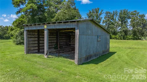 6350 Roscoe Road Denton NC 27239