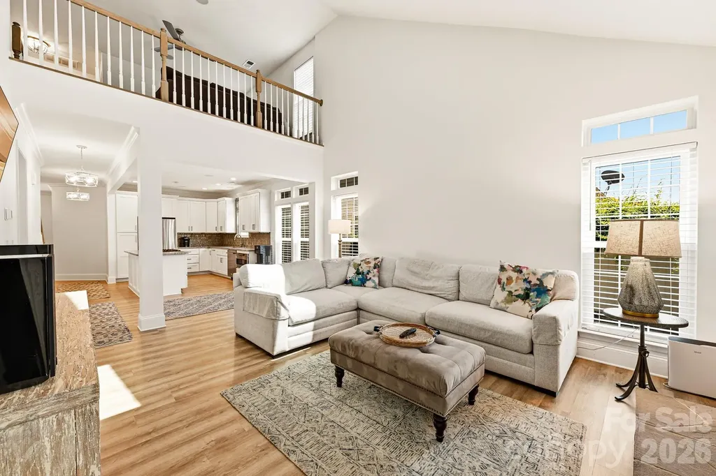 8335 Viewpoint Lane Cornelius NC 28031