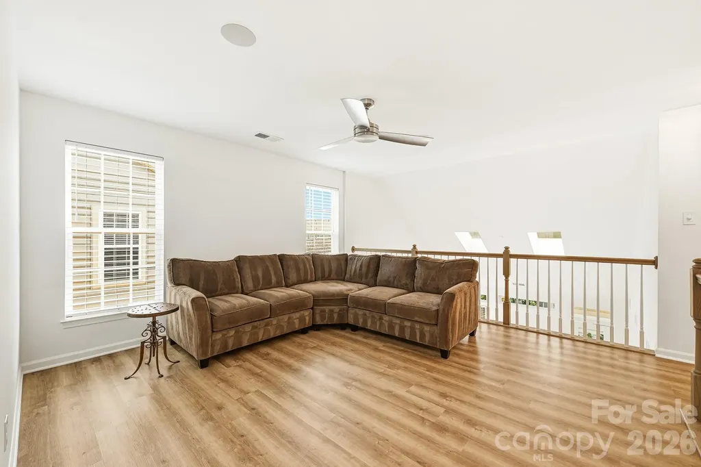 8335 Viewpoint Lane Cornelius NC 28031
