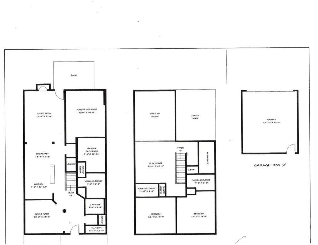 8335 Viewpoint Lane Cornelius NC 28031