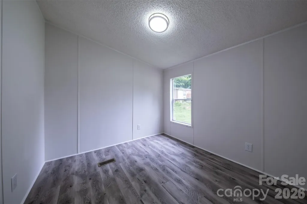 117 Apricot Lane Statesville NC 28677