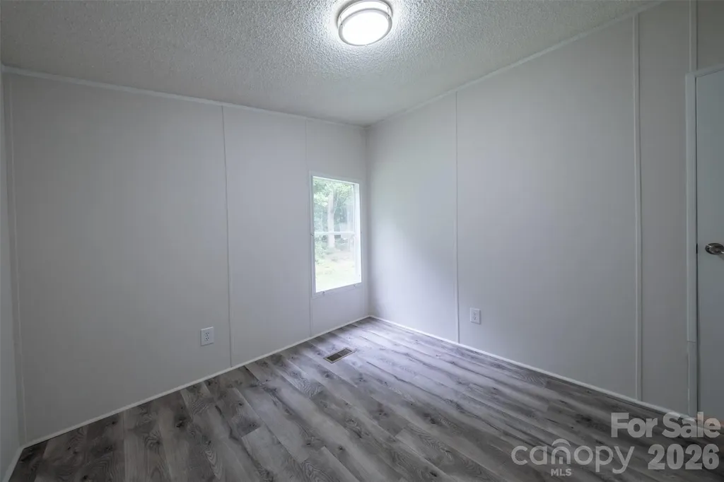117 Apricot Lane Statesville NC 28677