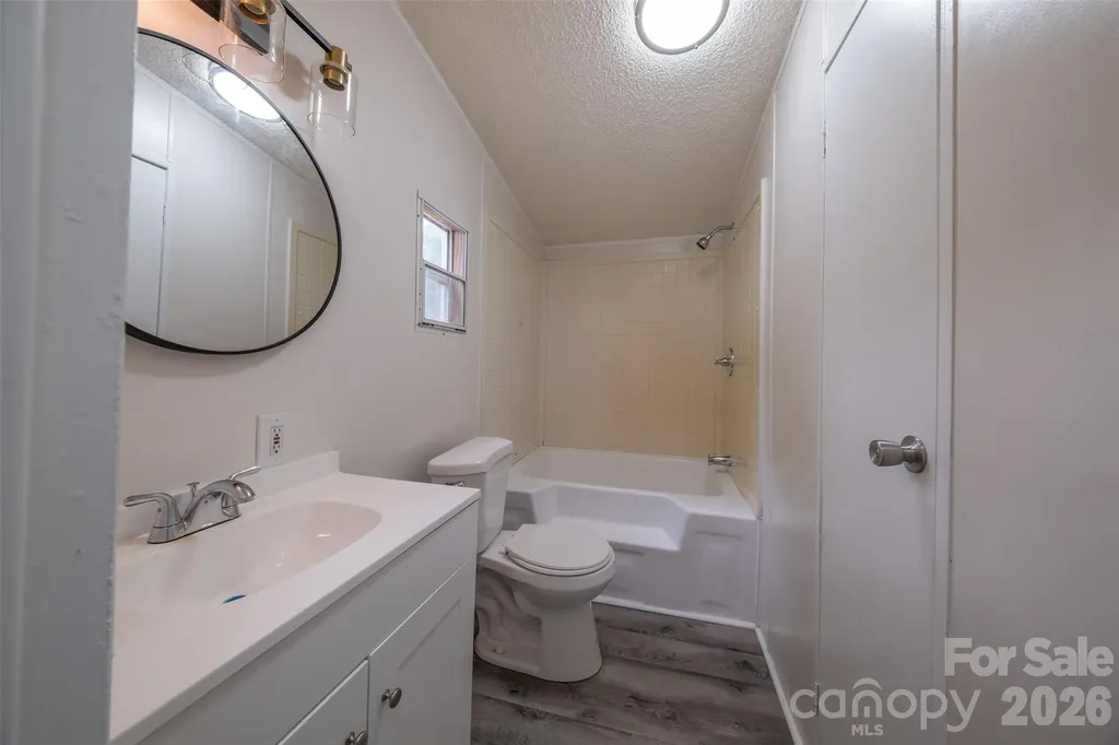 117 Apricot Lane Statesville NC 28677