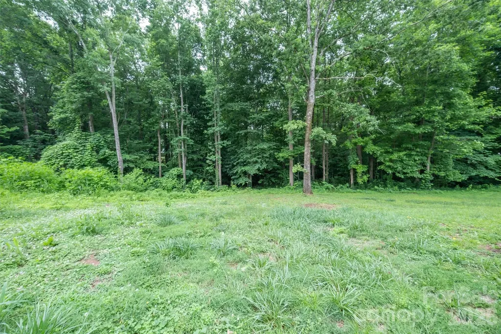 117 Apricot Lane Statesville NC 28677