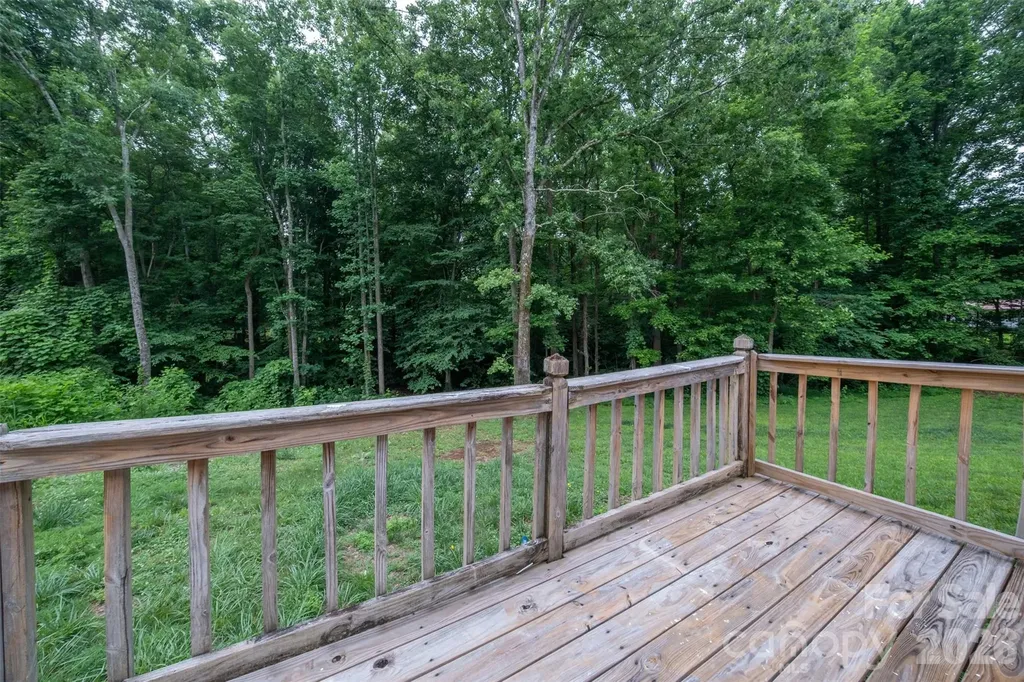117 Apricot Lane Statesville NC 28677