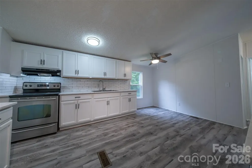 117 Apricot Lane Statesville NC 28677