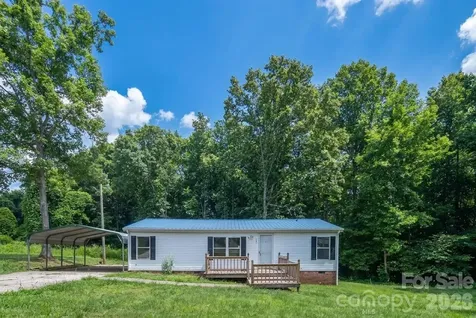 117 Apricot Lane Statesville NC 28677