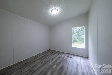 117 Apricot Lane Statesville NC 28677