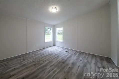 117 Apricot Lane Statesville NC 28677