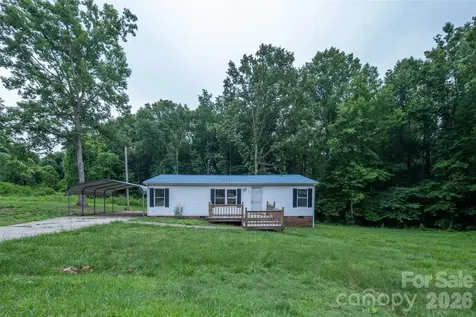 117 Apricot Lane Statesville NC 28677