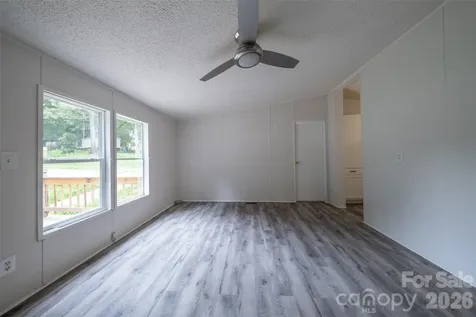 117 Apricot Lane Statesville NC 28677