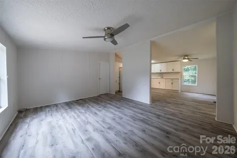 117 Apricot Lane Statesville NC 28677