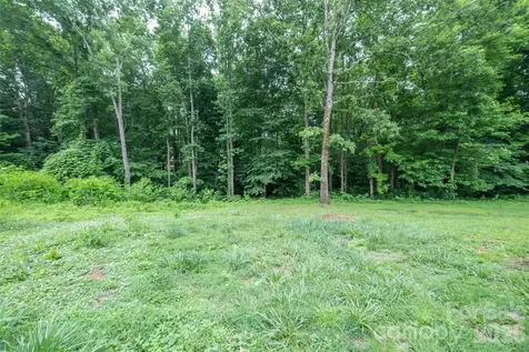 117 Apricot Lane Statesville NC 28677