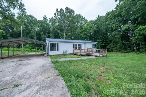 117 Apricot Lane Statesville NC 28677