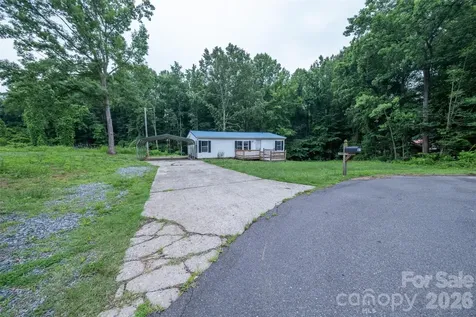 117 Apricot Lane Statesville NC 28677