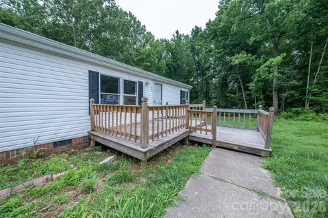 117 Apricot Lane Statesville NC 28677