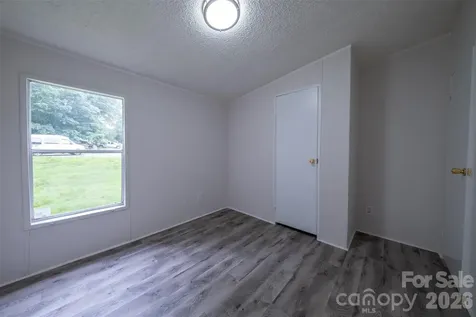 117 Apricot Lane Statesville NC 28677