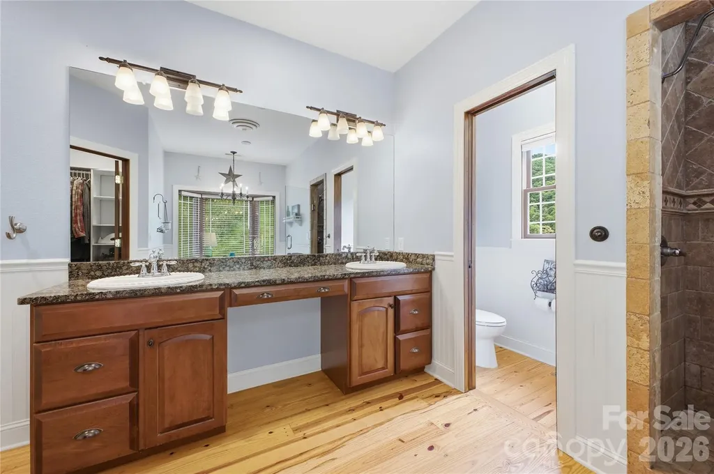 227 Black Bear Cove Clyde NC 28721