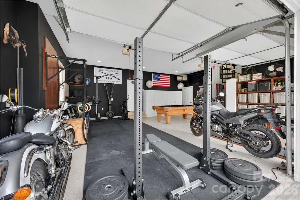 227 Black Bear Cove Clyde NC 28721