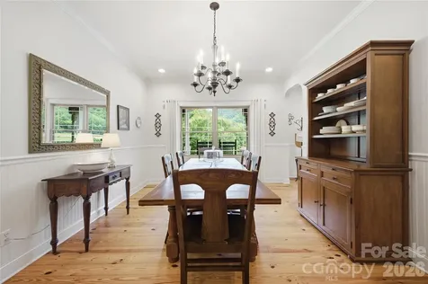 227 Black Bear Cove Clyde NC 28721