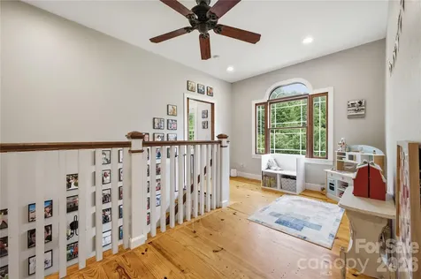 227 Black Bear Cove Clyde NC 28721