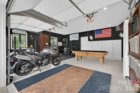 227 Black Bear Cove Clyde NC 28721